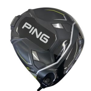 �f�S�R�O�@�l�`�w�@�P�O�D�T°