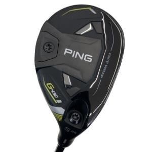 �f�S�R�O�@�t�T