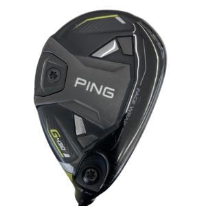 �f�S�R�O�@�t�S