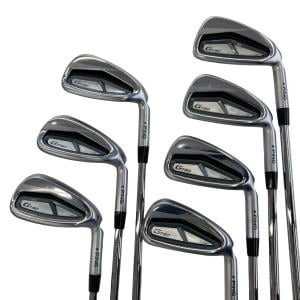 �f�V�R�O�@�V�r