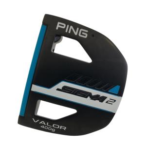 �r�h�f�l�`�@�Q�@�u�`�k�n�q�@�S�O�O�@�R�U�C���`