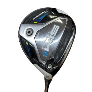 �r�h�l�Q�@�R�v