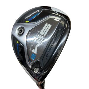 �r�h�l�Q�@�T�v