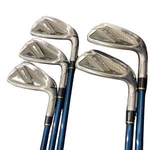 �r�h�l�Q�@�l�`�w�@�@�T�r