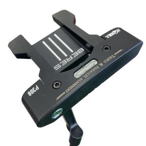 �a�d�q�d�r�@�o�|�R�O�W�i���h�o�j�@�R�S�C���`