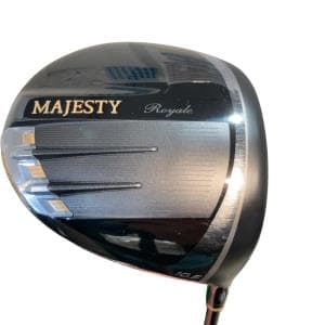 �l�`�i�d�r�s�x�@�q�����������i�Q�O�Q�T�j�@�P�O�D�T°