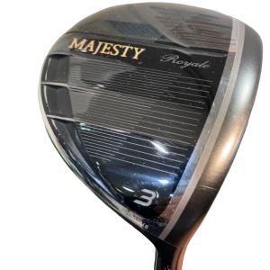 �l�`�i�d�r�s�x�@�q�����������i�Q�O�Q�T�j�@�R�v