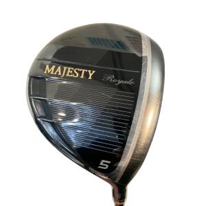 �l�`�i�d�r�s�x�@�q�����������i�Q�O�Q�T�j�@�T�v