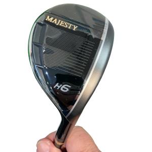 �l�`�i�d�r�s�x�@�q�����������i�Q�O�Q�T�j�@�g�U