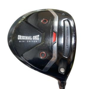 �n�q�h�f�h�m�`�k�@�n�m�d�@�l�h�m�h�@�c�q�h�u�d�q�@�P�P�D�T°�@�t�r�`