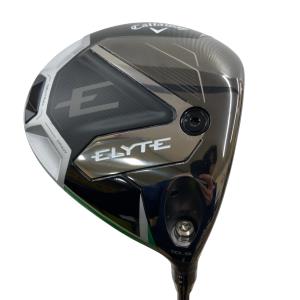 �d�k�x�s�d�@�P�O�D�T°