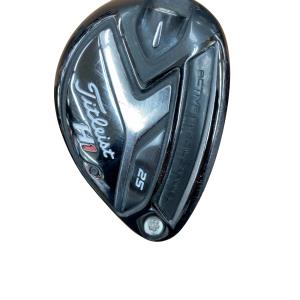 �W�P�W�@�g�P�@�Q�T°