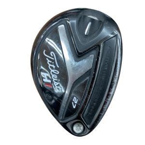 �W�P�W�@�g�P�@�Q�V°