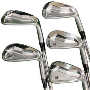 �a�q�h�c�f�d�r�s�n�m�d�@�Q�S�P�b�a�@�U�r