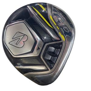 �s�n�t�q�@�a�@�i�f�q�i�Q�O�P�X�j�@�T�v