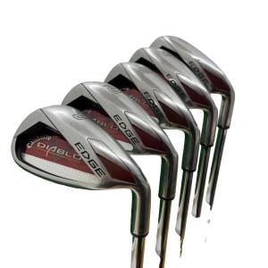 �c�h�`�a�k�n�@�d�c�f�d�@�@�U�r