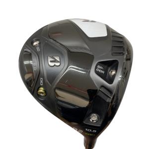 �a�q�h�c�f�d�r�s�n�m�d�@�a�Q�@�g�s�@�P�O�D�T°