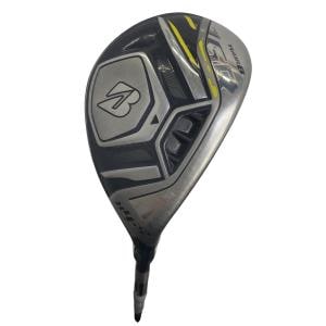 �s�n�t�q�@�a�@�i�f�q�i�Q�O�P�X�j�@�t�S