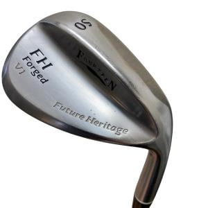 �e�g�@�e�����������@�u�P�@�j�b�P���N�������b�L�@�T�O°