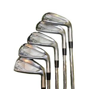 �r�q�h�w�n�m�@�y�w���S�@�T�r