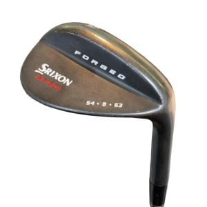 �r�q�h�w�n�m�@�v�f�|�T�O�S�i�K�����^���j�@�T�S°�^�O�W°