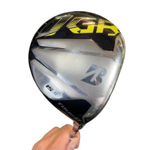 �s�n�t�q�@�a�@�i�f�q�@�R�v