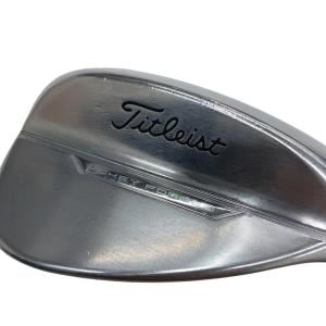 �u�n�j�d�x�@�e�n�q�f�d�c�i�Q�O�Q�R�j�@�S�W°�^�P�O°�e