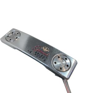 �r�b�n�s�s�x�@�b�`�l�d�q�n�m�@�r�������������@�������������@�m�d�v�o�n�q�s�@�Q�@�R�R�C���`