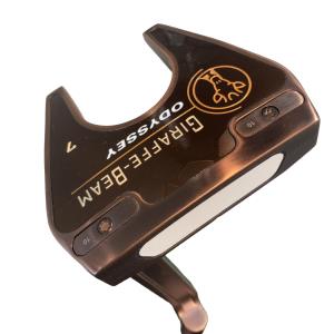 �f�h�q�`�e�e�d�|�a�d�`�l�@���V�@�R�R�C���`