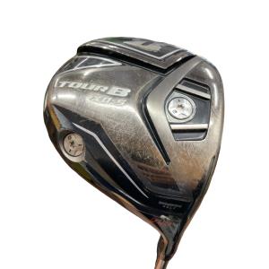 �s�n�t�q�@�a�@�w�c�|�T�@�@�X�D�T°