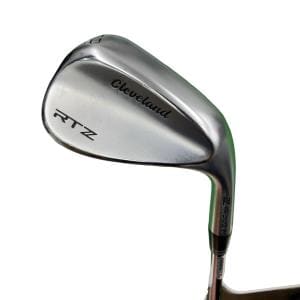 �b�����������������@�q�s�y�@�c�A�[�T�e���@�T�O°�^�P�O°�@�l�h�c