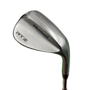 �b�����������������@�q�s�y�@�c�A�[�T�e���@�T�S°�^�P�O°�@�l�h�c