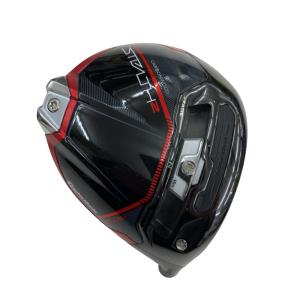 �r�s�d�`�k�s�g�Q�@�o�k�t�r�@�@�X°