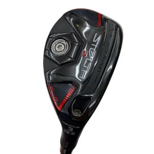 �r�s�d�`�k�s�g�Q�@�o�k�t�r�@�t�R