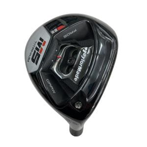 �l�T�@�R�v