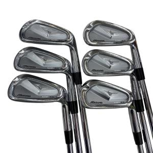 �l�o�|�U�U�@�U�r