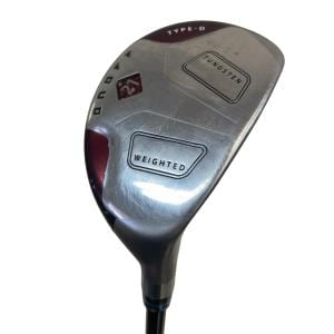 �n�m�n�e�e�@�e�`�h�q�v�`�x�@�v�h�m�f�r�i�Q�O�P�Q�j�@�s�x�o�d�|�c�@�Q�P°