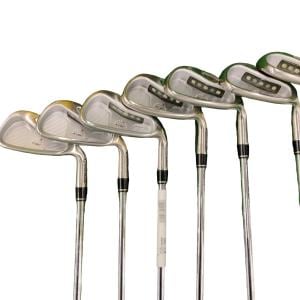 �q�`�b�@���T�@�@�W�r