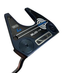 �`���|�n�m�d�@���V�@�c�a�@�R�R�C���`