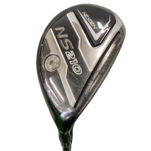 �m�d�w�f�d�m�@�m�r�Q�P�O�@�t�S