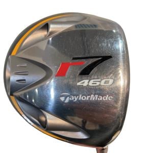 ���V�@�S�U�O�@�@�X�D�T°