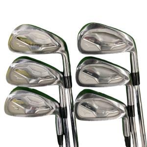 �l�����������@�o�����@�X�P�W�@�U�r