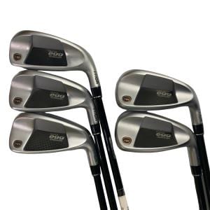 �r�t�o�d�q�@�������@�������������������i�Q�O�Q�S�j�@�T�r