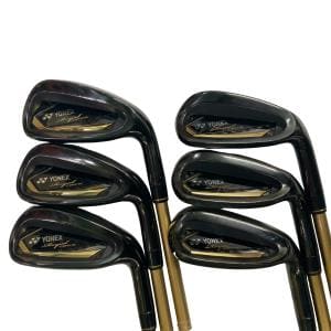 �d�y�n�m�d�@�q���������i�Q�O�Q�P�j�@�U�r