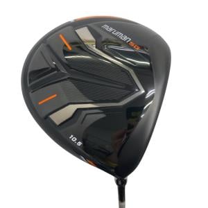 ���������������@�r�f�@�P�O�D�T°