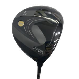 �r�t�o�d�q�@�������i�Q�O�Q�Q�j�@�T�v