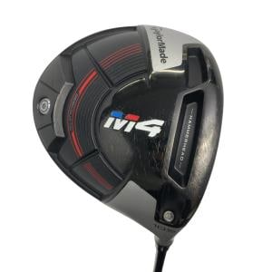 �l�S�@�P�O�D�T°