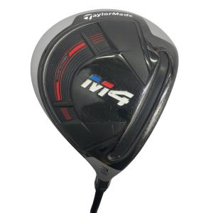 �l�S�@�R�v