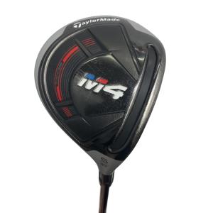 �l�S�@�T�v