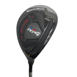 �l�S�@�t�S